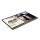 ASUS MB16ACE przenośny - 544030 - zdjęcie 3